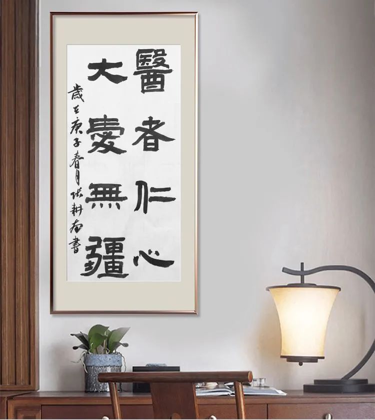 张耕南作品