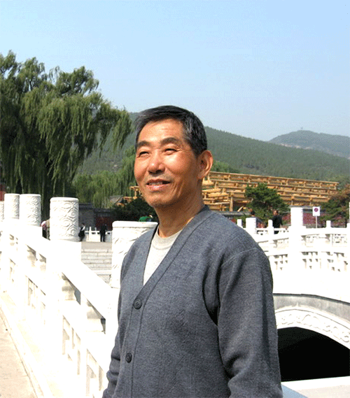 “第二届书信大赛优选” |《写给最要好的同学》